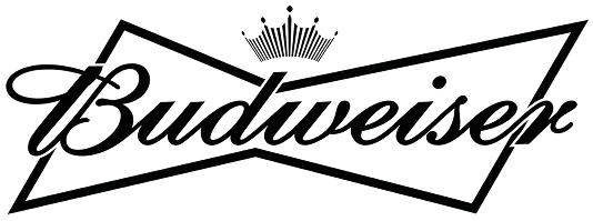 Budweiser