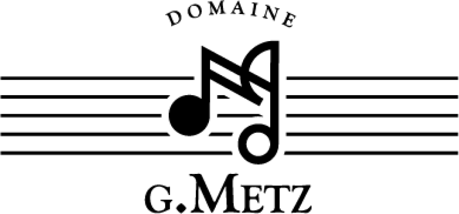 Domaine Gérard-Metz