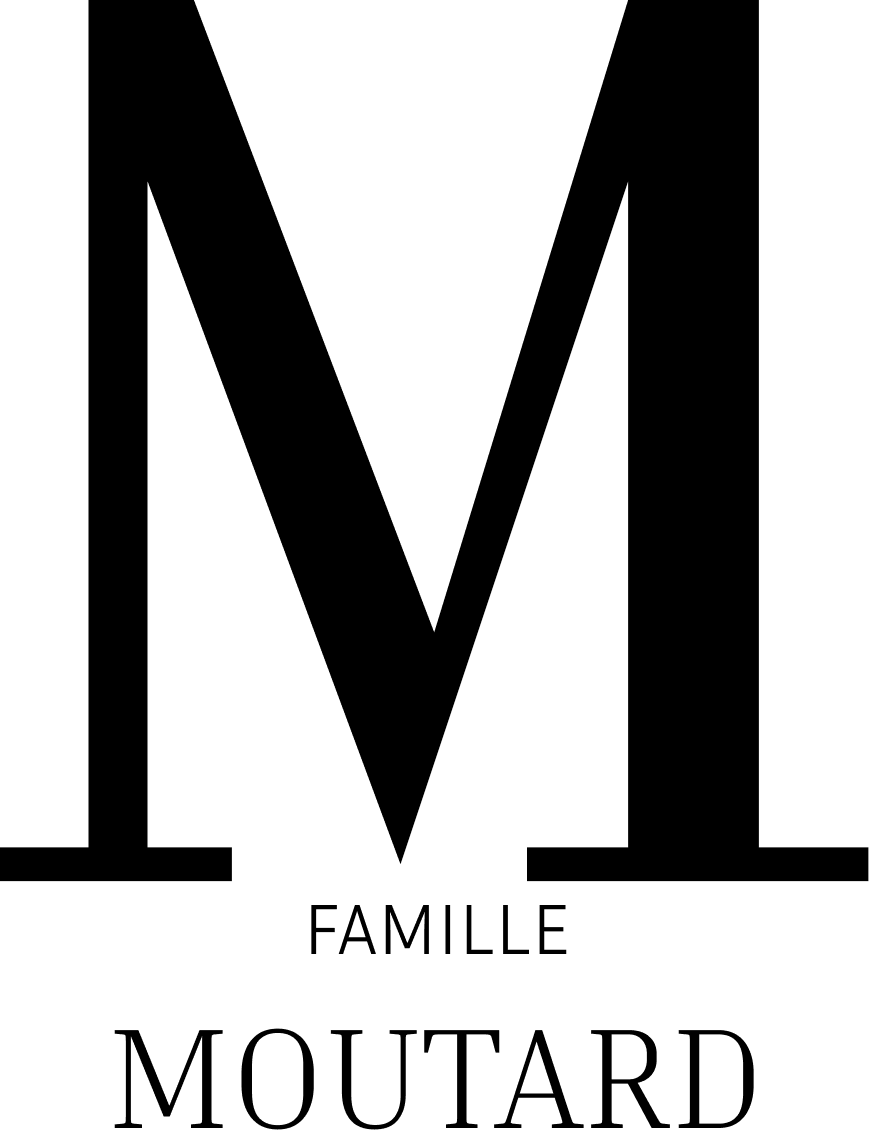 Champagne Moutard-Diligent