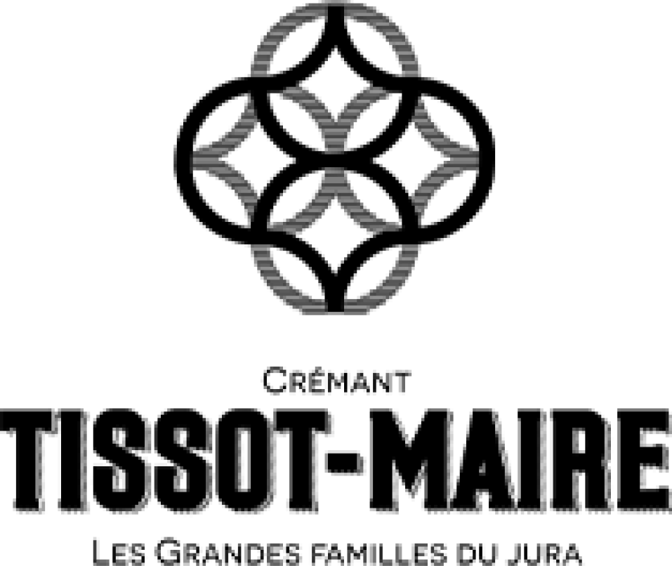 Domaine Tissot-Maire