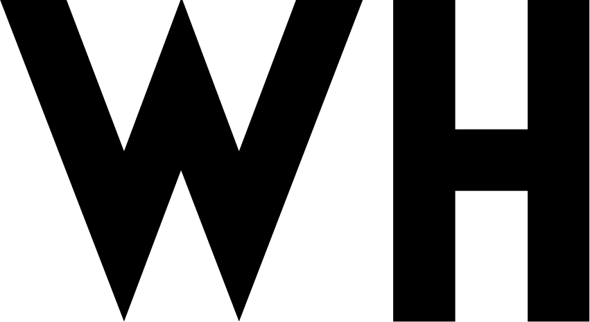 Champagne Waris-Hubert