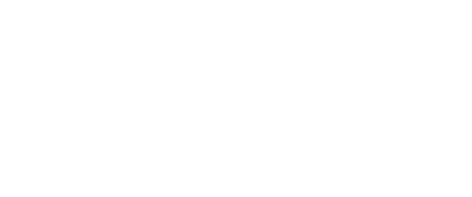 Château Fortia