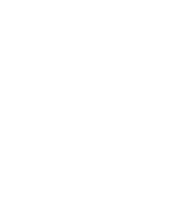 Château Gigognan