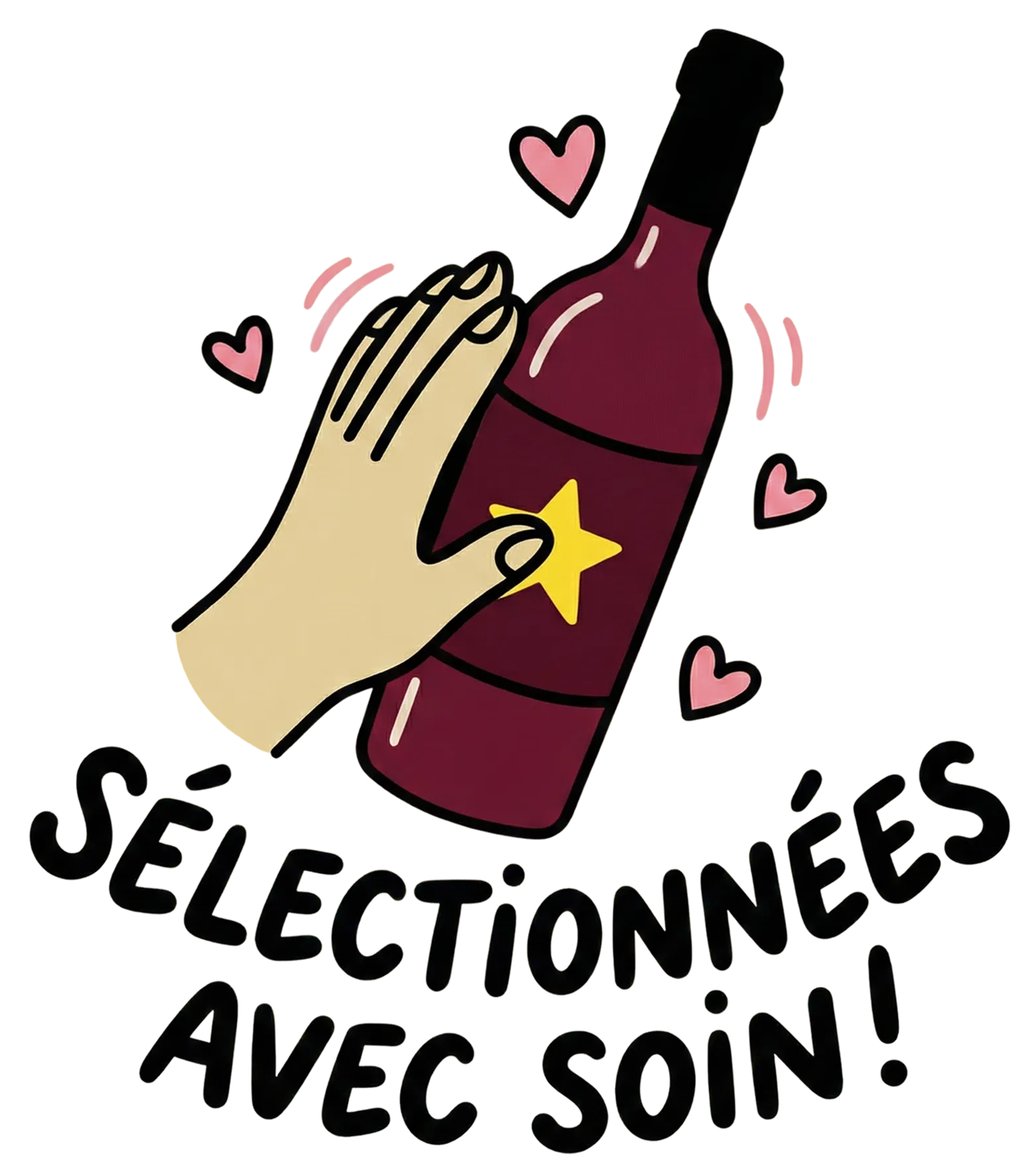 Ateliers de dégustation