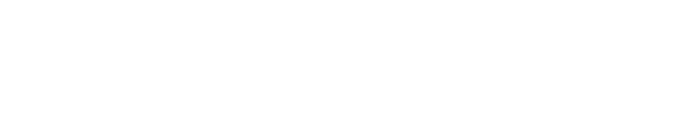 Région Auvergne-Rhône-Alpes
