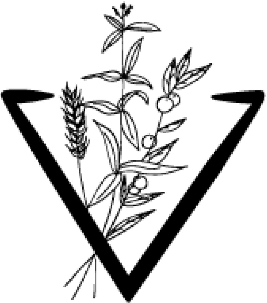 Brasserie des Plantes