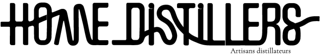 Distillerie des Bughes