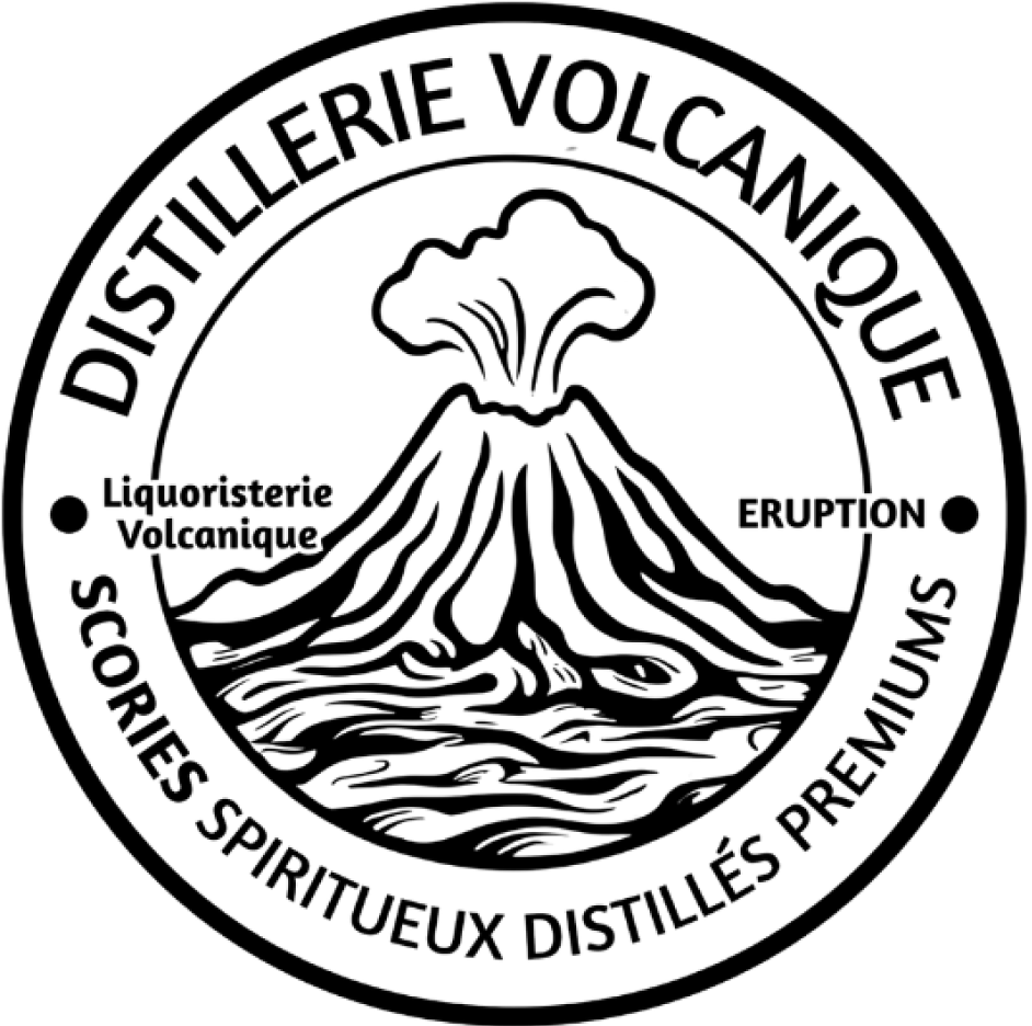 Distillerie des Scories