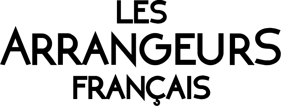Les Arrangeurs Français